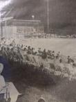 1989 North Carolina State Championship series, Whiteville vs Mocksville