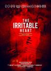 The Irritable Heart | Out Now on Prime Video | Based on a New Yorker story by Pulitzer Prize winning author William Finnegan