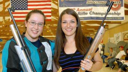 shooting_sports_winners_080710_p1.jpg