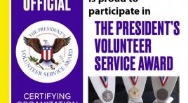 Fred Brock Post 828 becomes certifying organization for PVSA