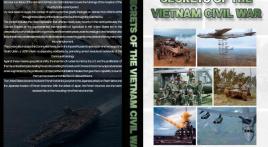 Secrets of the Vietnam Civil War