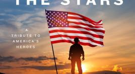 These Are the Stars: A Tribute to America's Heroes